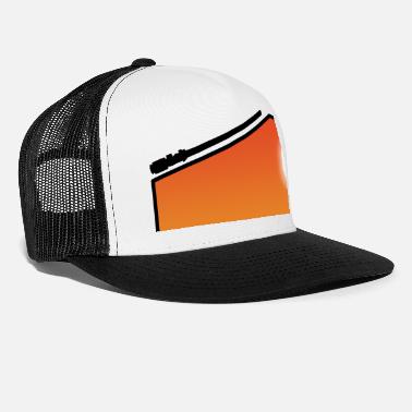 Tatooine Caps \u0026 Hats | Unique Designs 
